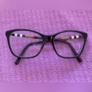 Burberry Glasses Frame (similar to BE2205 3001)